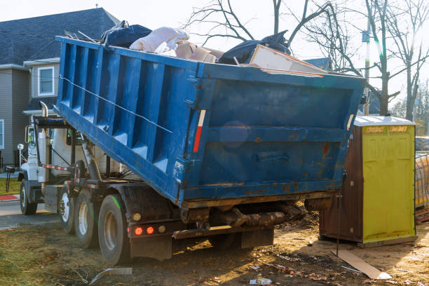 Best Appliance Disposal  in Vernonia, OR