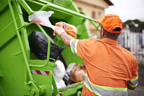 Best Dumpster Rental Services  in Vernonia, OR