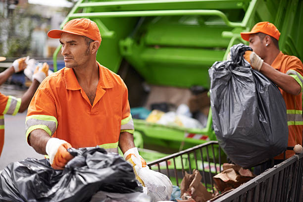 Best Furniture Removal Near Me  in Vernonia, OR