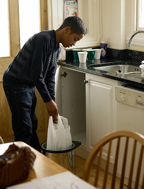 Best Same-Day Junk Removal  in Vernonia, OR